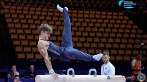 ita ph simone ferraro sfa09794 copia